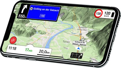 Maximize Your Efficiency with Magic Earth's Multi-Stop Routing on Android Auto